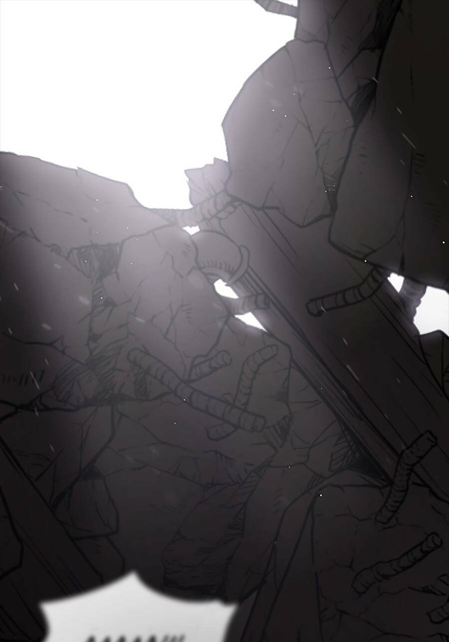 Không Thể Thoát Khỏi Người Chapter 56 - Trang 2