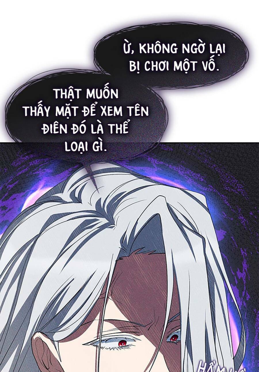 Không Thể Thoát Khỏi Người Chapter 56 - Trang 2