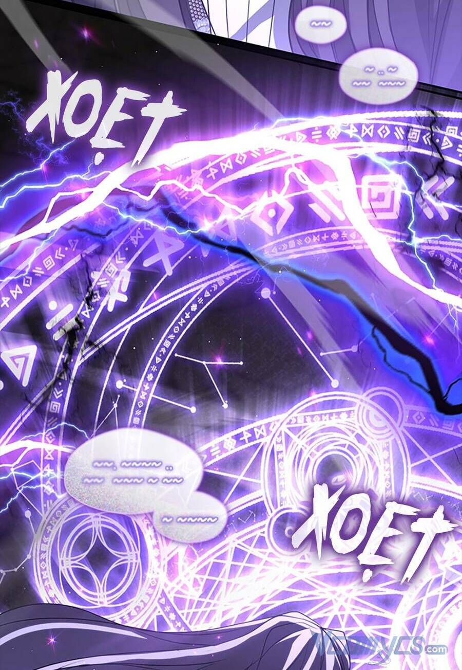 Không Thể Thoát Khỏi Người Chapter 56 - Trang 2