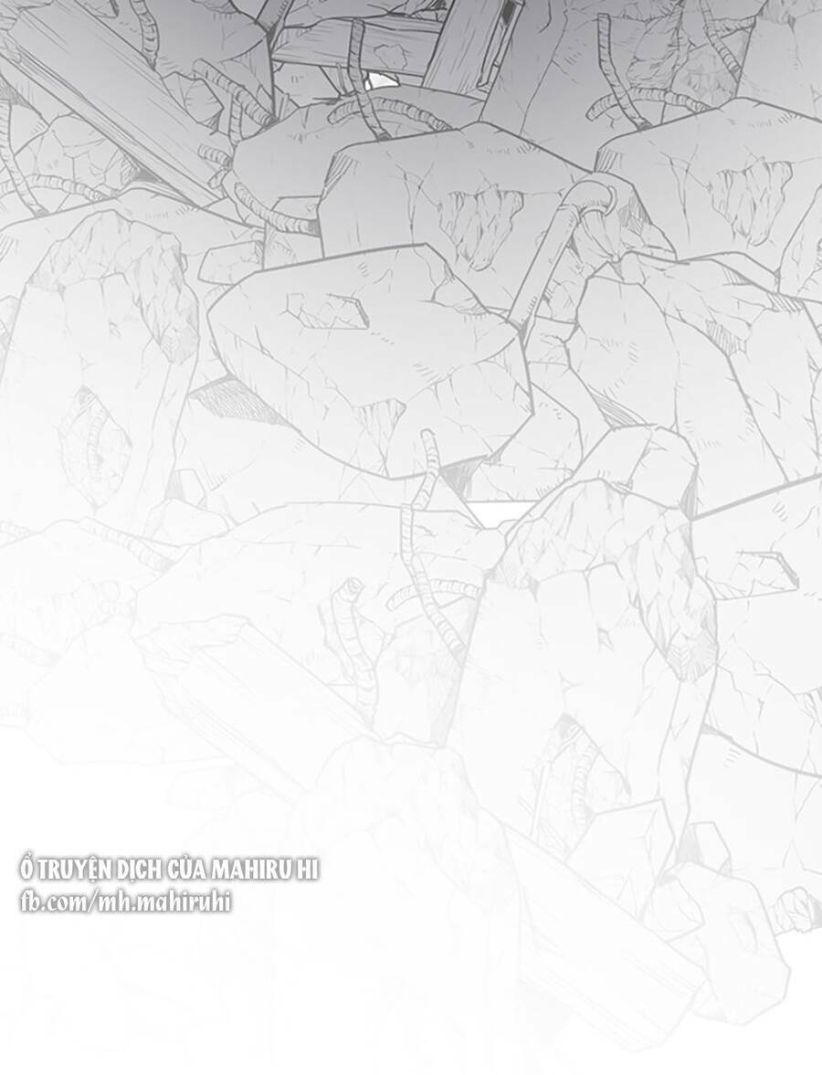Không Thể Thoát Khỏi Người Chapter 56 - Trang 2