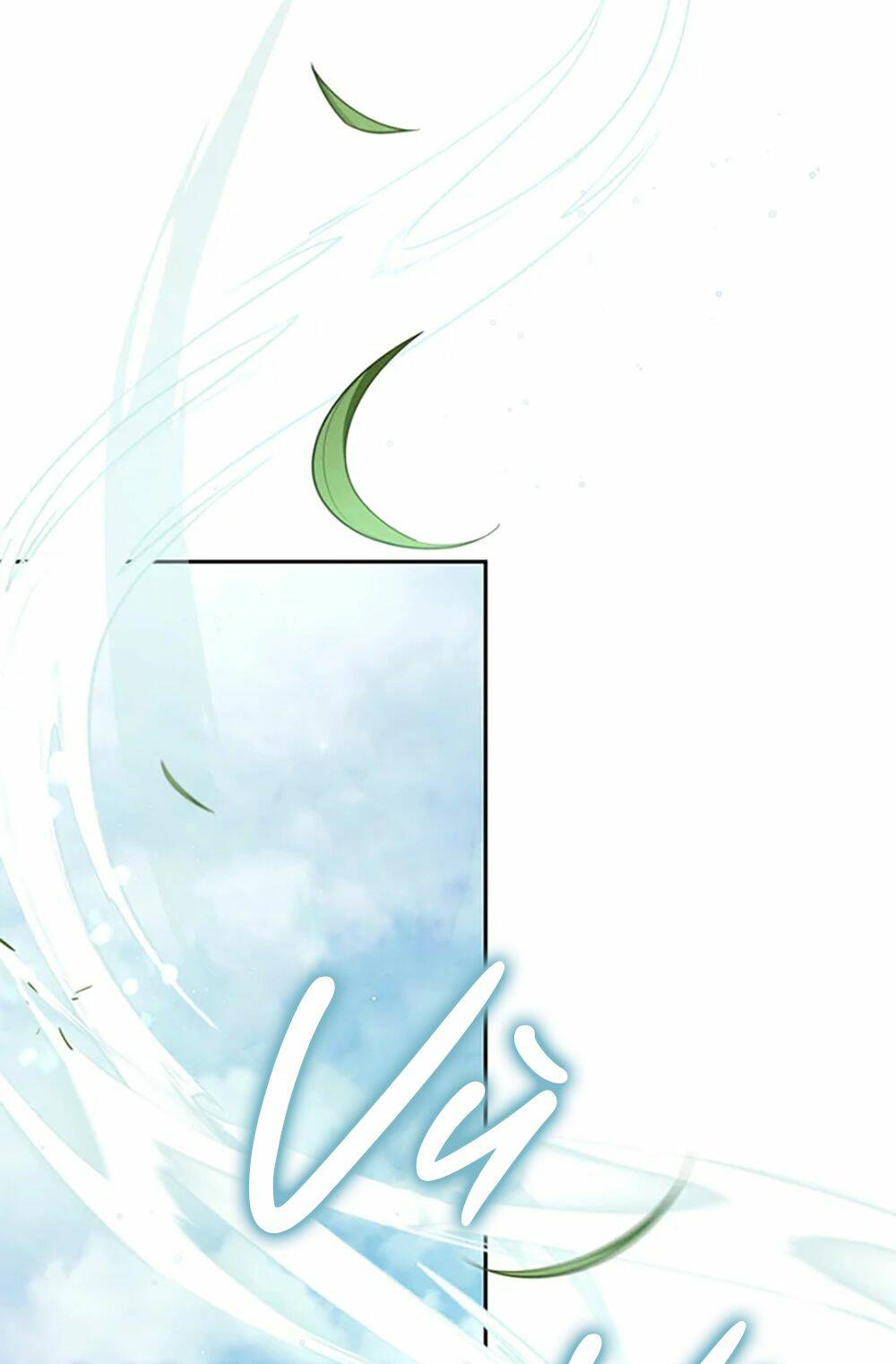 Không Thể Thoát Khỏi Người Chapter 57 - Trang 2