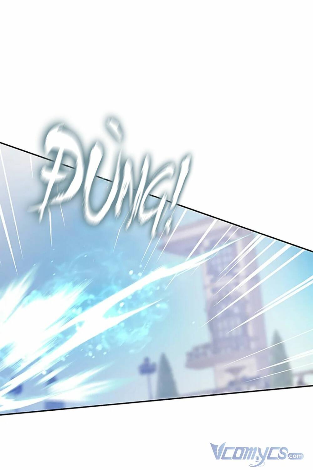 Không Thể Thoát Khỏi Người Chapter 57 - Trang 2