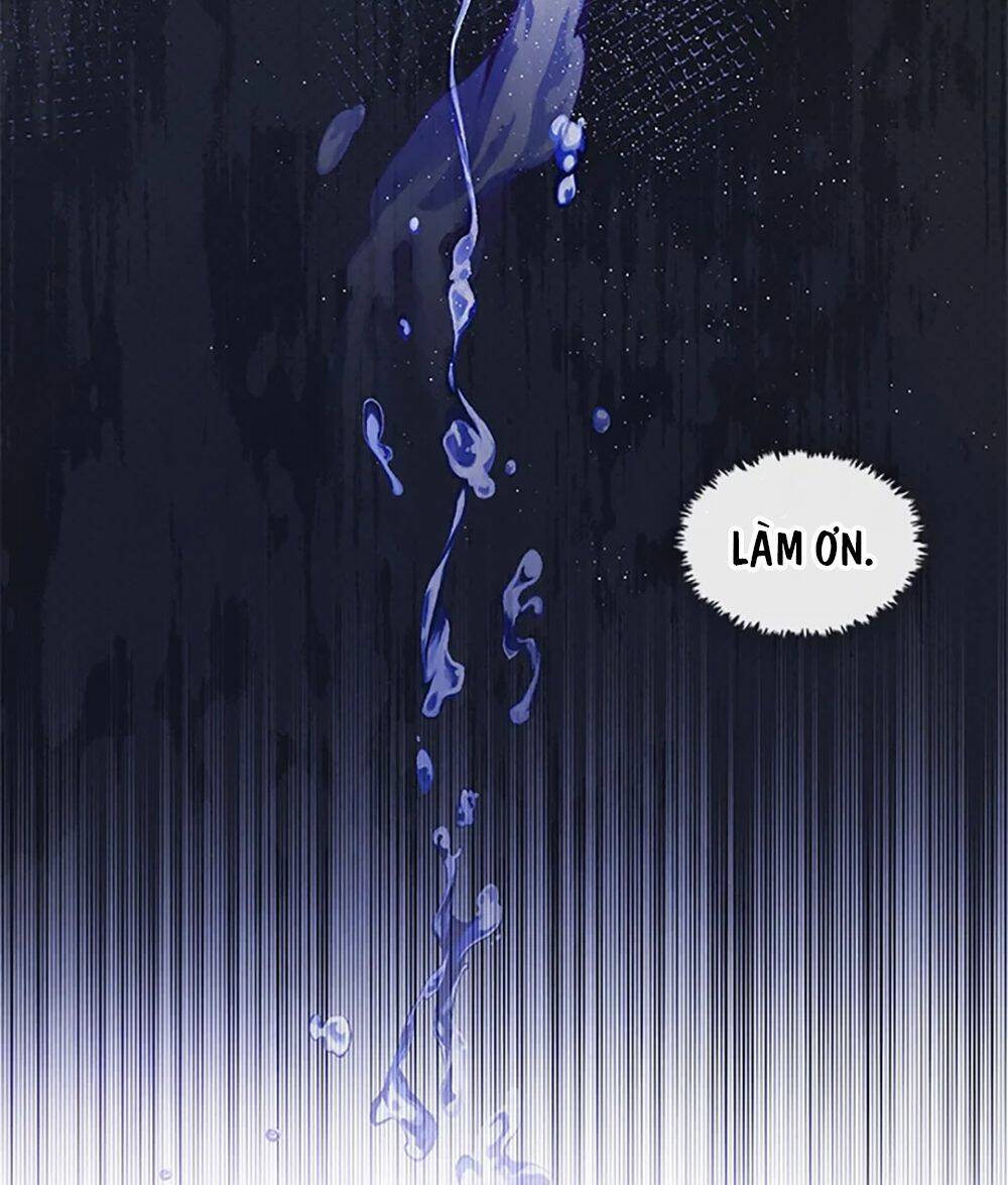 Không Thể Thoát Khỏi Người Chapter 57 - Trang 2