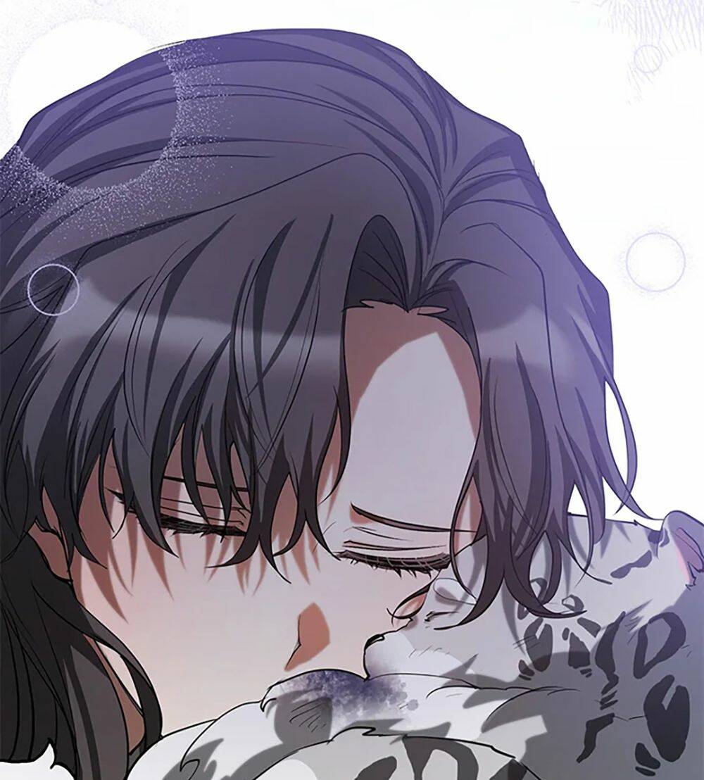 Không Thể Thoát Khỏi Người Chapter 57 - Trang 2