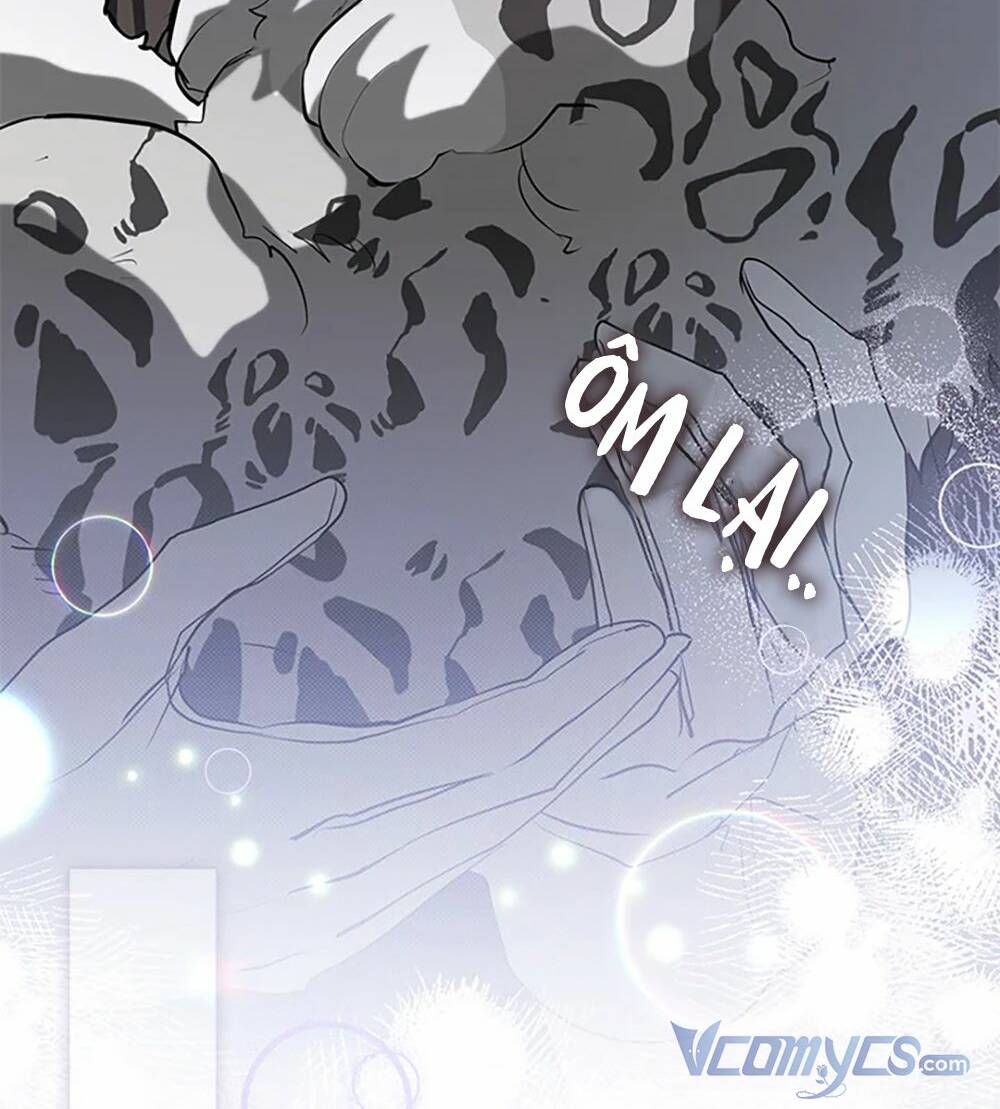 Không Thể Thoát Khỏi Người Chapter 57 - Trang 2