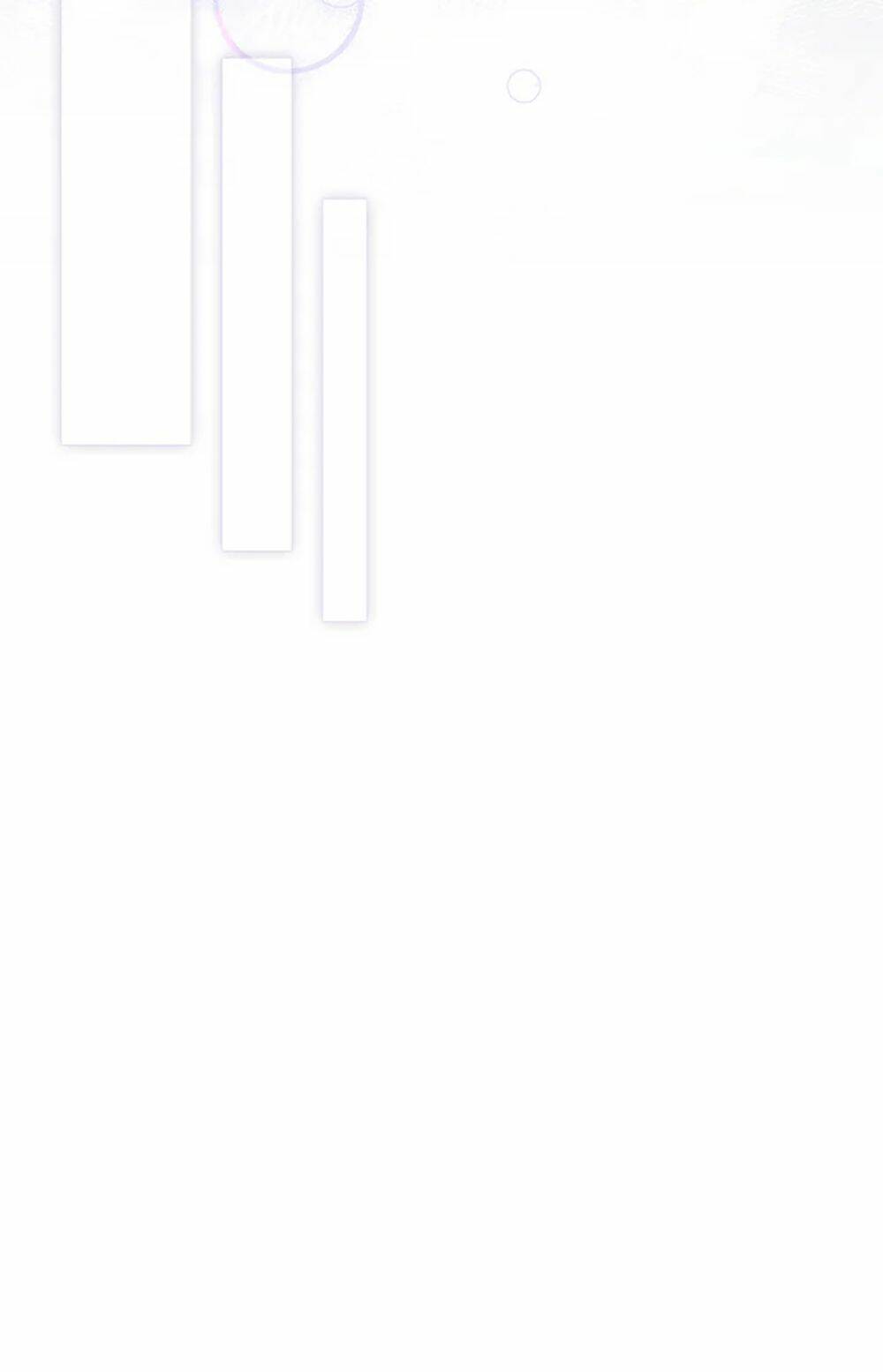 Không Thể Thoát Khỏi Người Chapter 57 - Trang 2