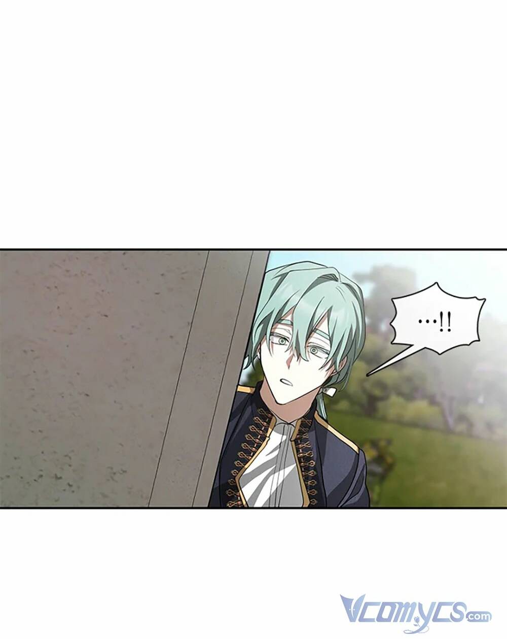 Không Thể Thoát Khỏi Người Chapter 57 - Trang 2