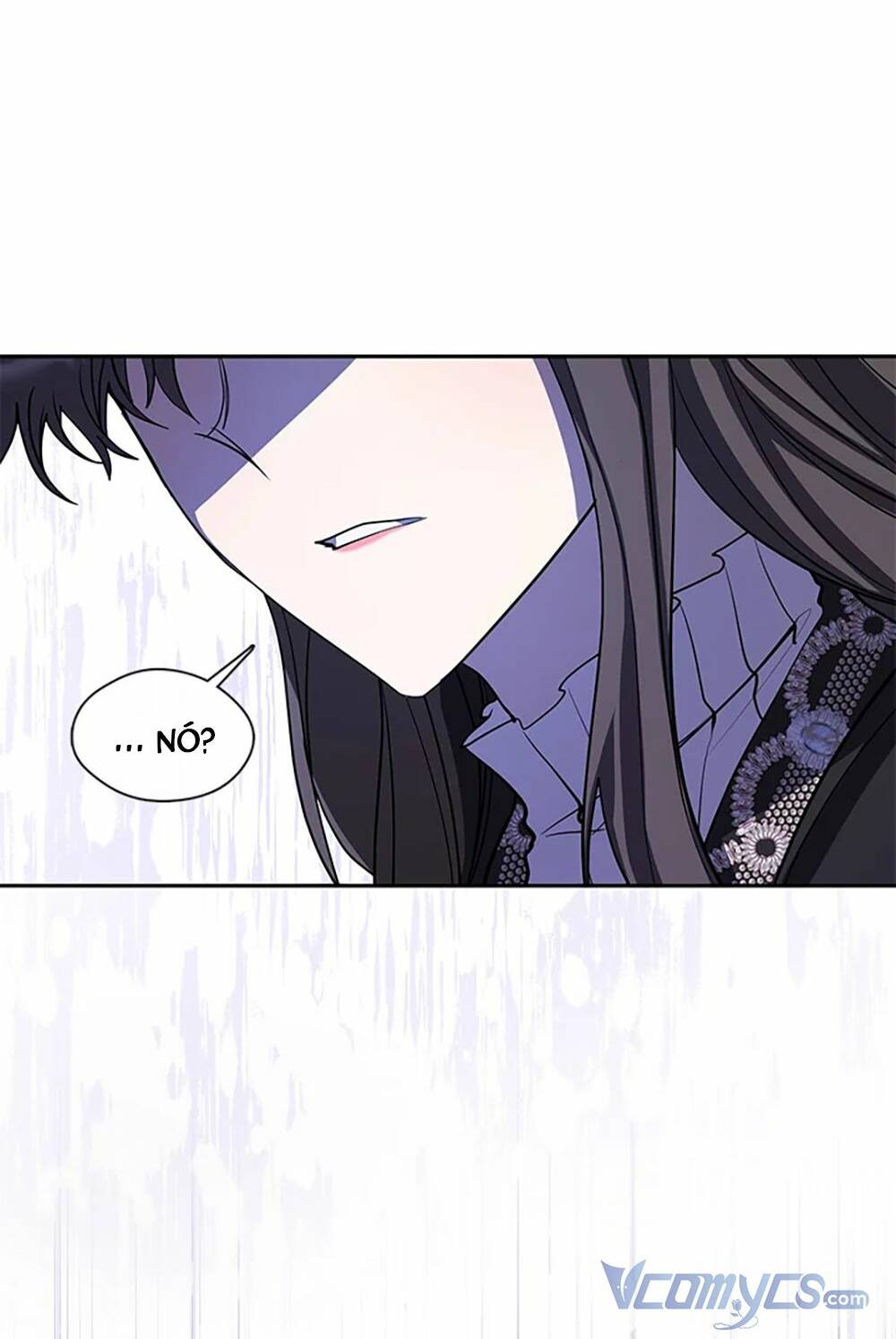 Không Thể Thoát Khỏi Người Chapter 57 - Trang 2