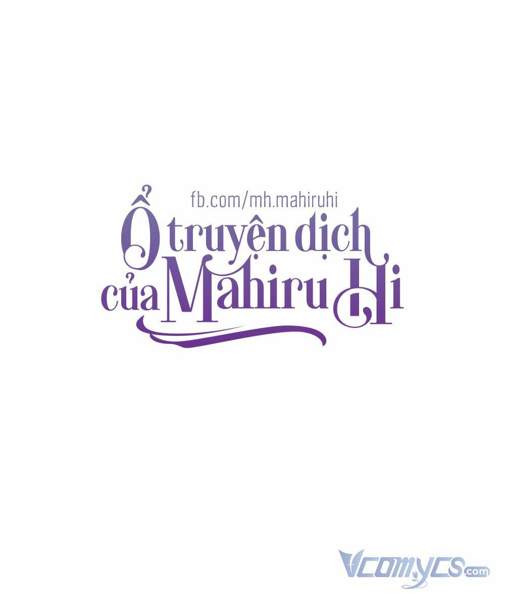 Không Thể Thoát Khỏi Người Chapter 57 - Trang 2