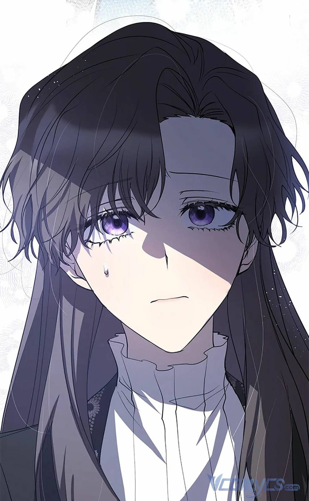 Không Thể Thoát Khỏi Người Chapter 58 - Trang 2