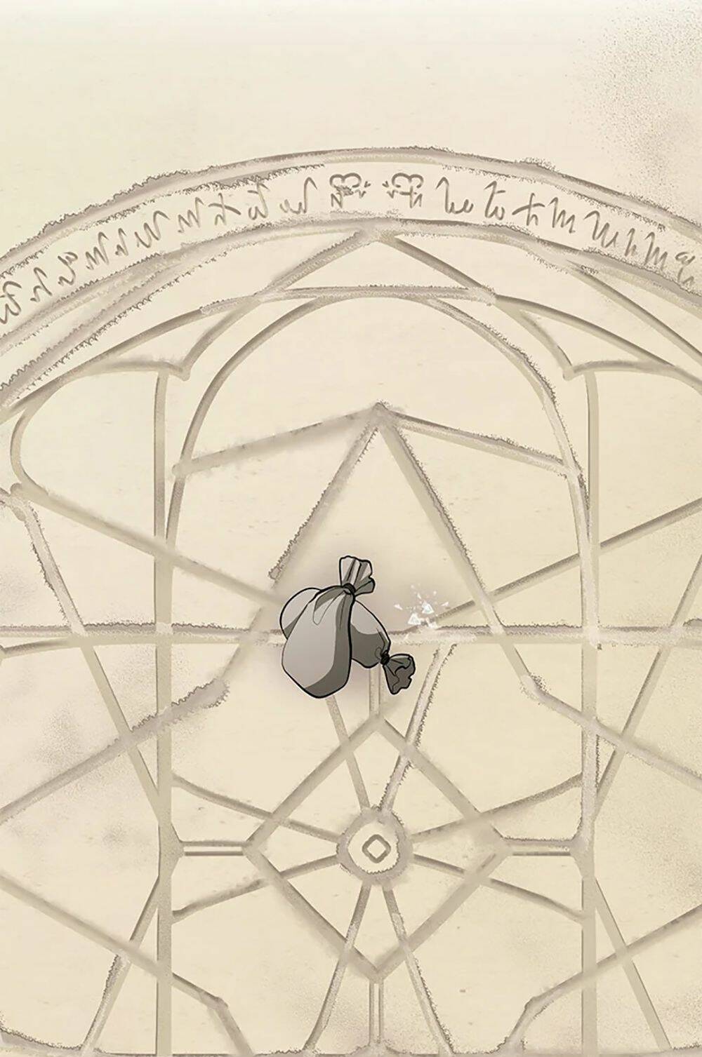 Không Thể Thoát Khỏi Người Chapter 58 - Trang 2