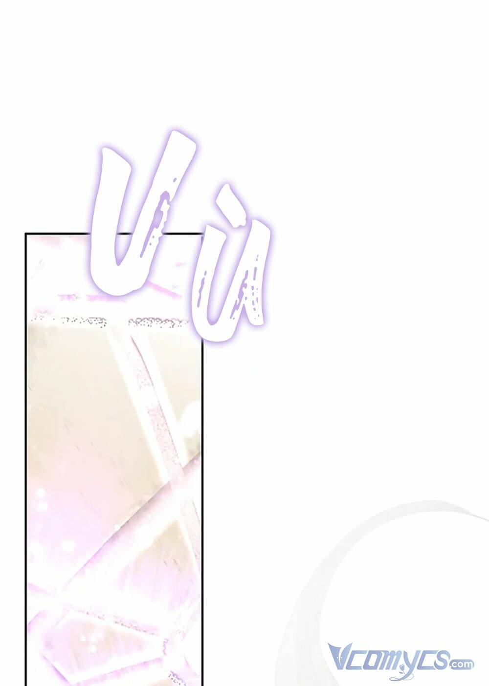 Không Thể Thoát Khỏi Người Chapter 58 - Trang 2