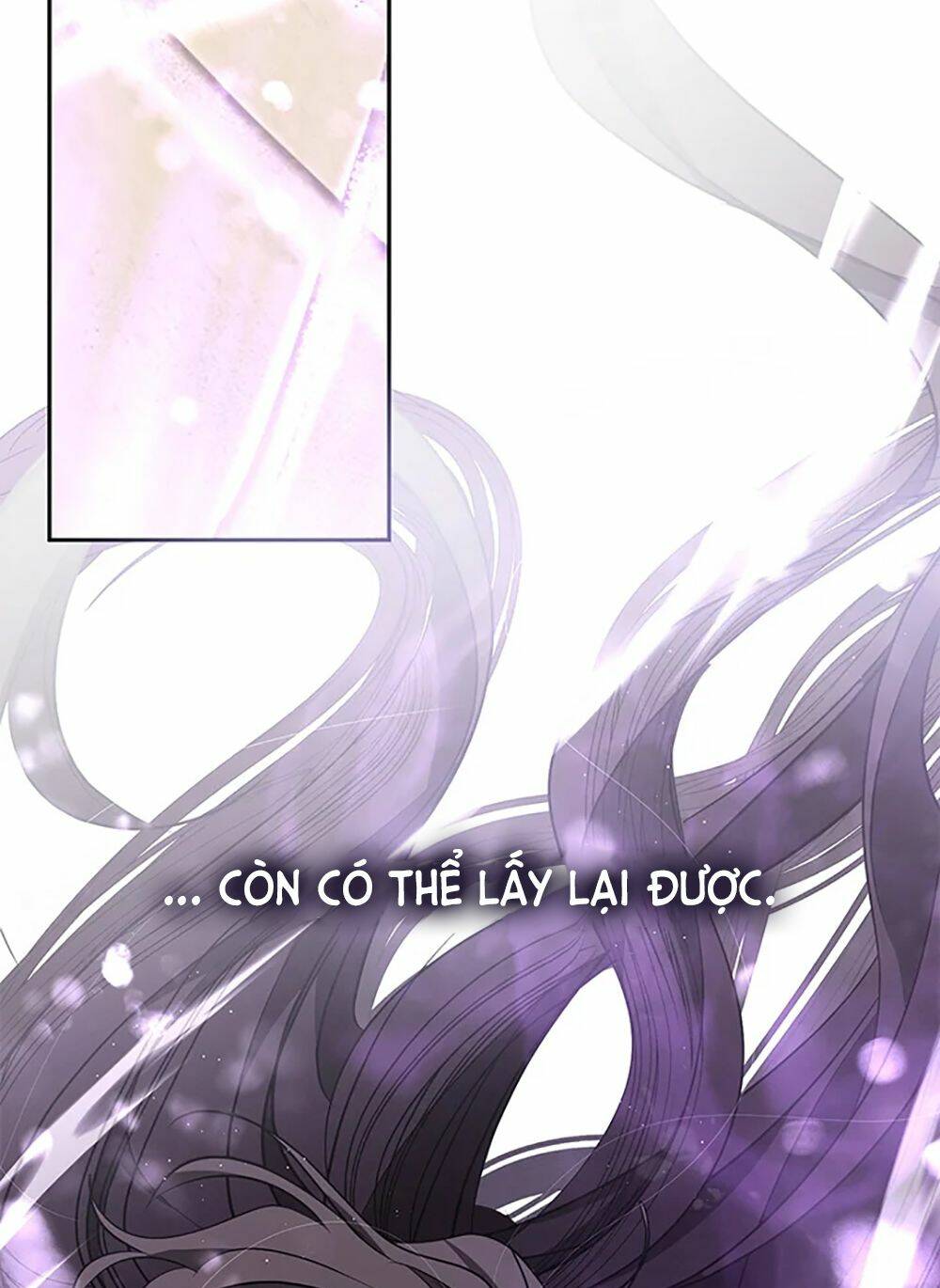 Không Thể Thoát Khỏi Người Chapter 58 - Trang 2