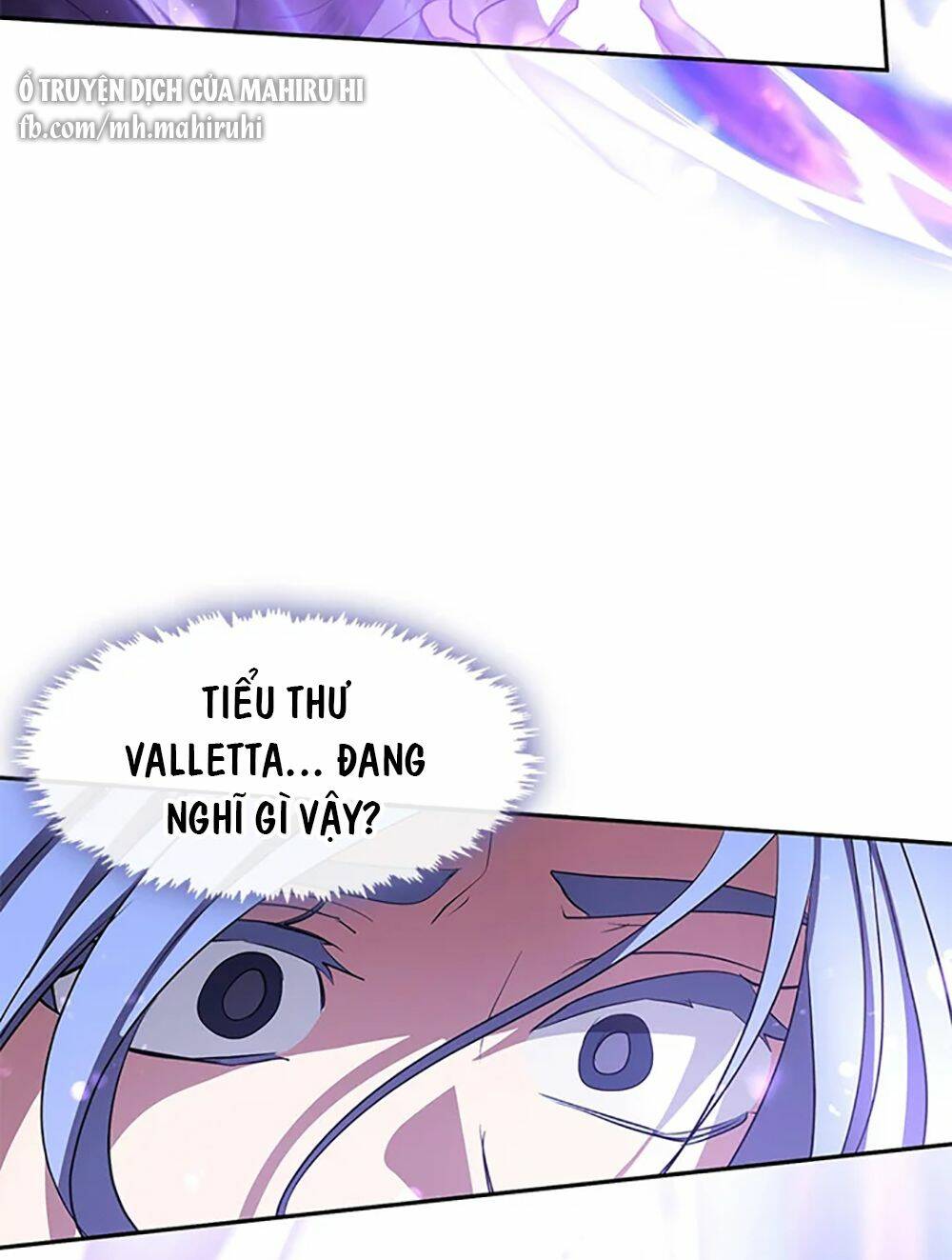 Không Thể Thoát Khỏi Người Chapter 58 - Trang 2