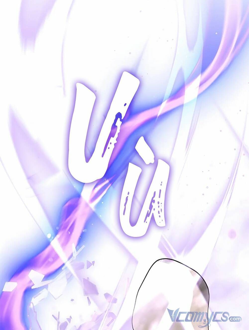 Không Thể Thoát Khỏi Người Chapter 58 - Trang 2