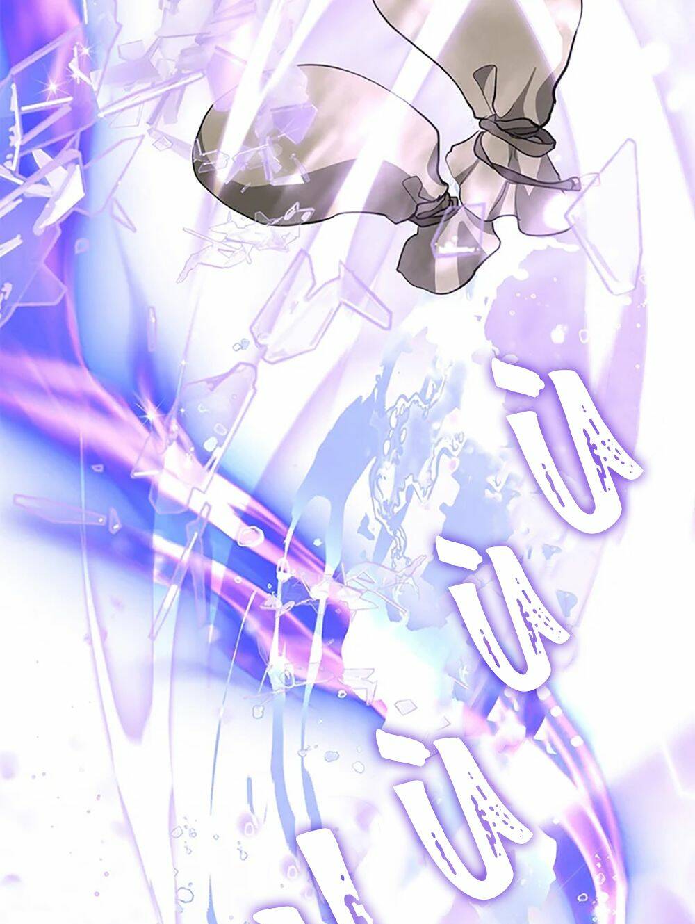 Không Thể Thoát Khỏi Người Chapter 58 - Trang 2