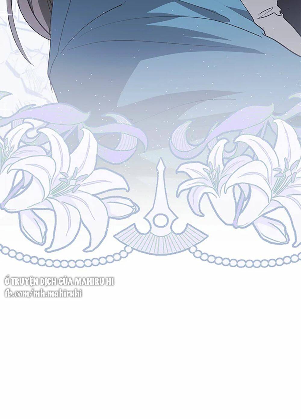 Không Thể Thoát Khỏi Người Chapter 58 - Trang 2