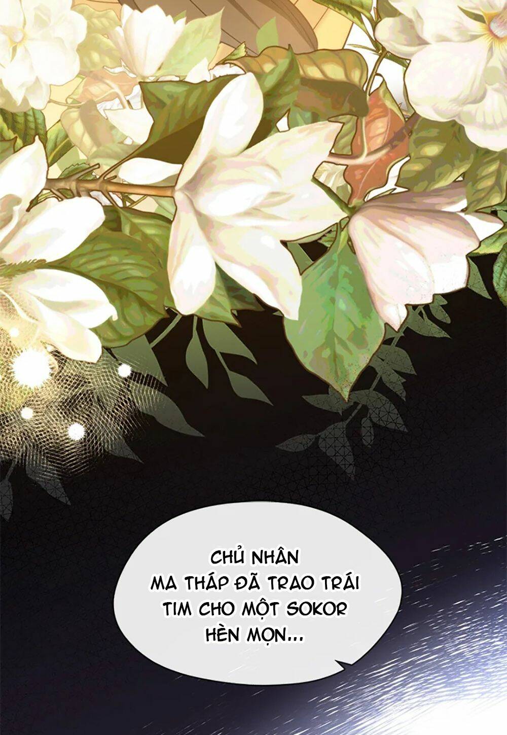 Không Thể Thoát Khỏi Người Chapter 59 - Trang 2