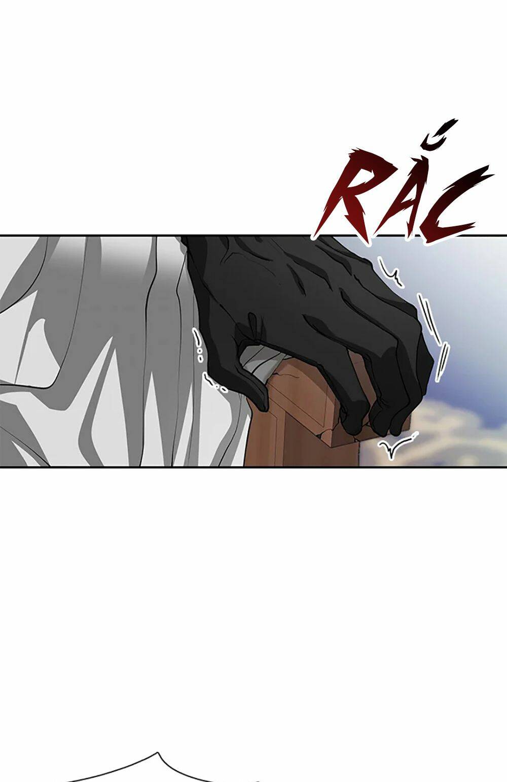 Không Thể Thoát Khỏi Người Chapter 59 - Trang 2