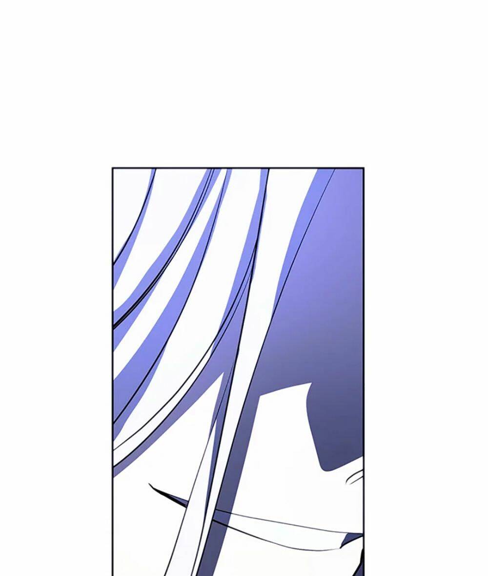 Không Thể Thoát Khỏi Người Chapter 59 - Trang 2