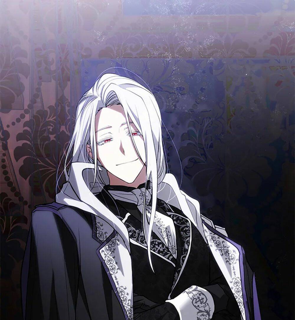 Không Thể Thoát Khỏi Người Chapter 59 - Trang 2