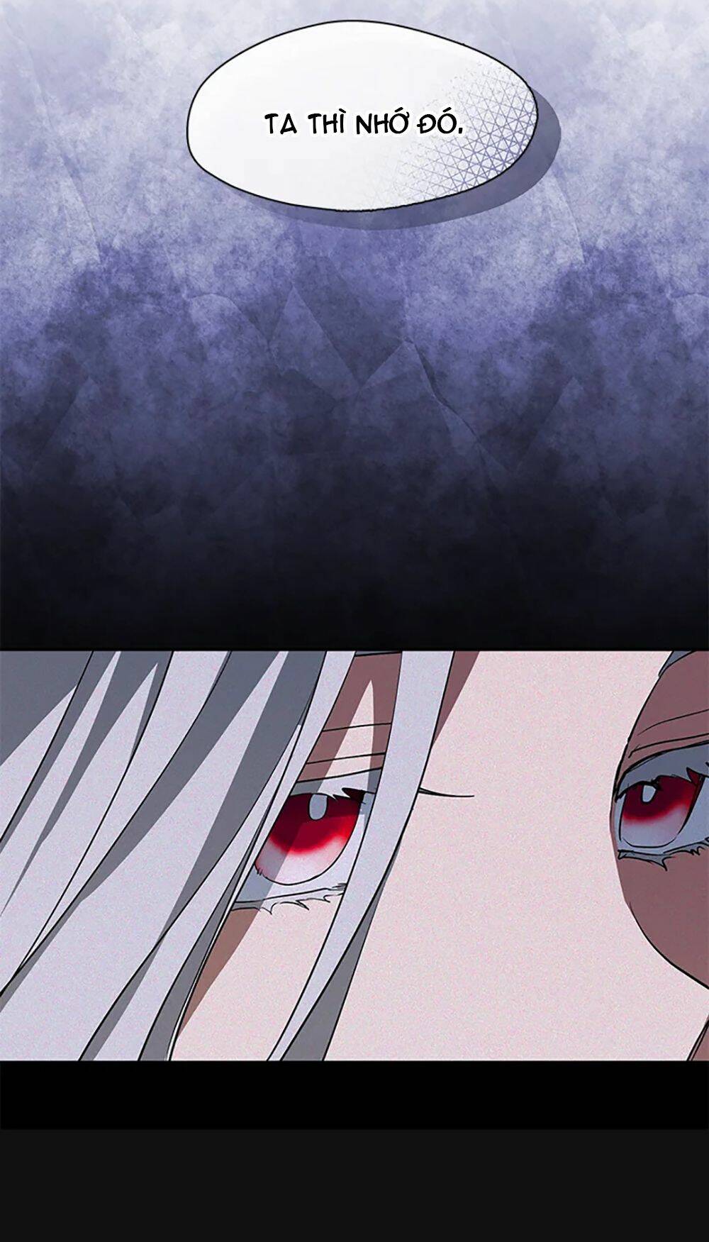 Không Thể Thoát Khỏi Người Chapter 59 - Trang 2