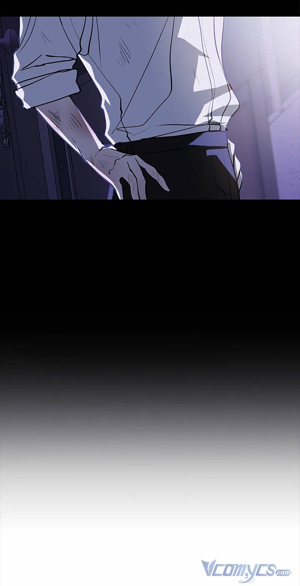 Không Thể Thoát Khỏi Người Chapter 59 - Trang 2