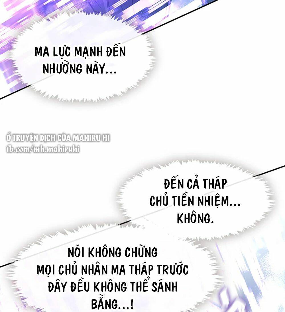 Không Thể Thoát Khỏi Người Chapter 59 - Trang 2
