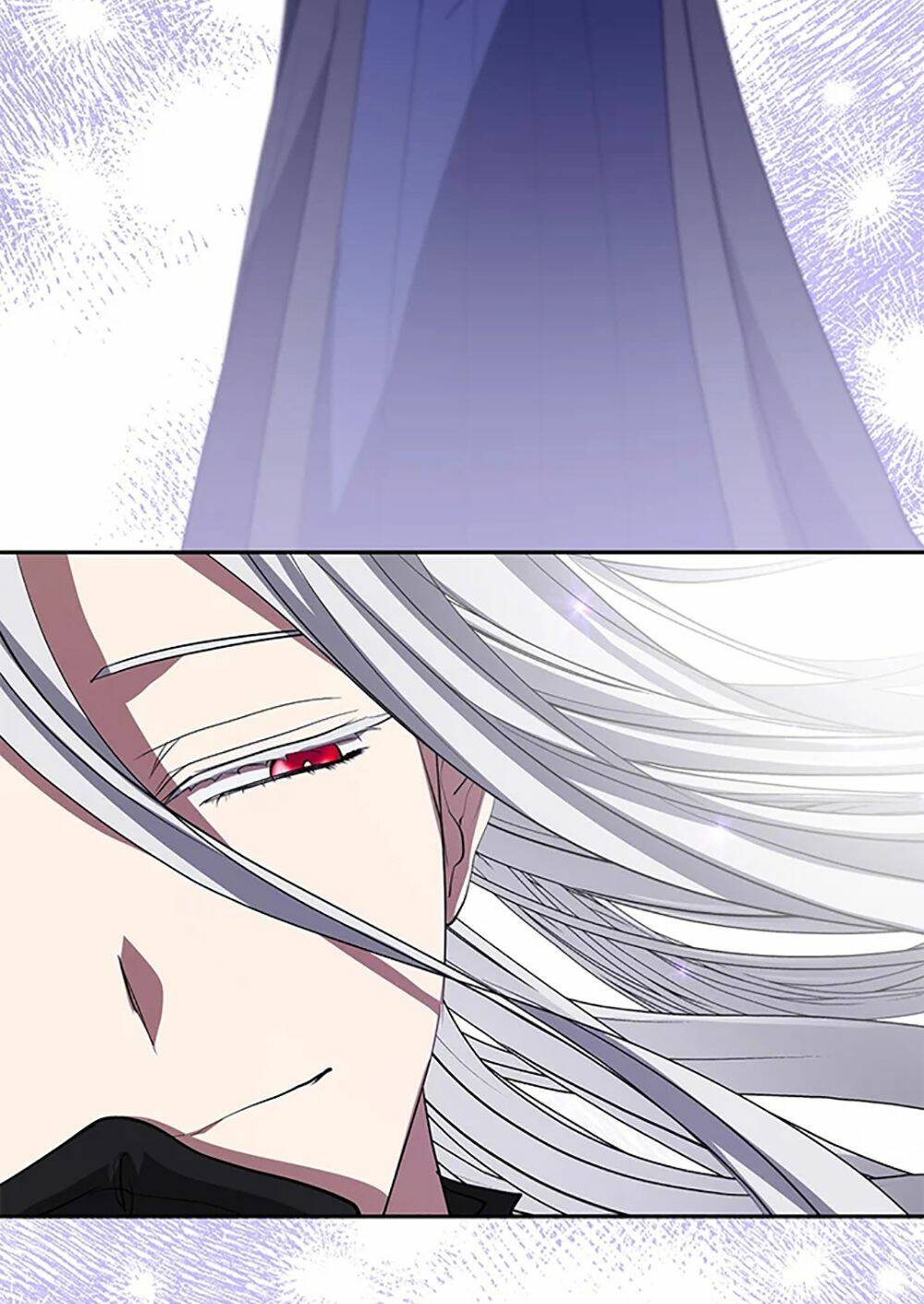 Không Thể Thoát Khỏi Người Chapter 59 - Trang 2