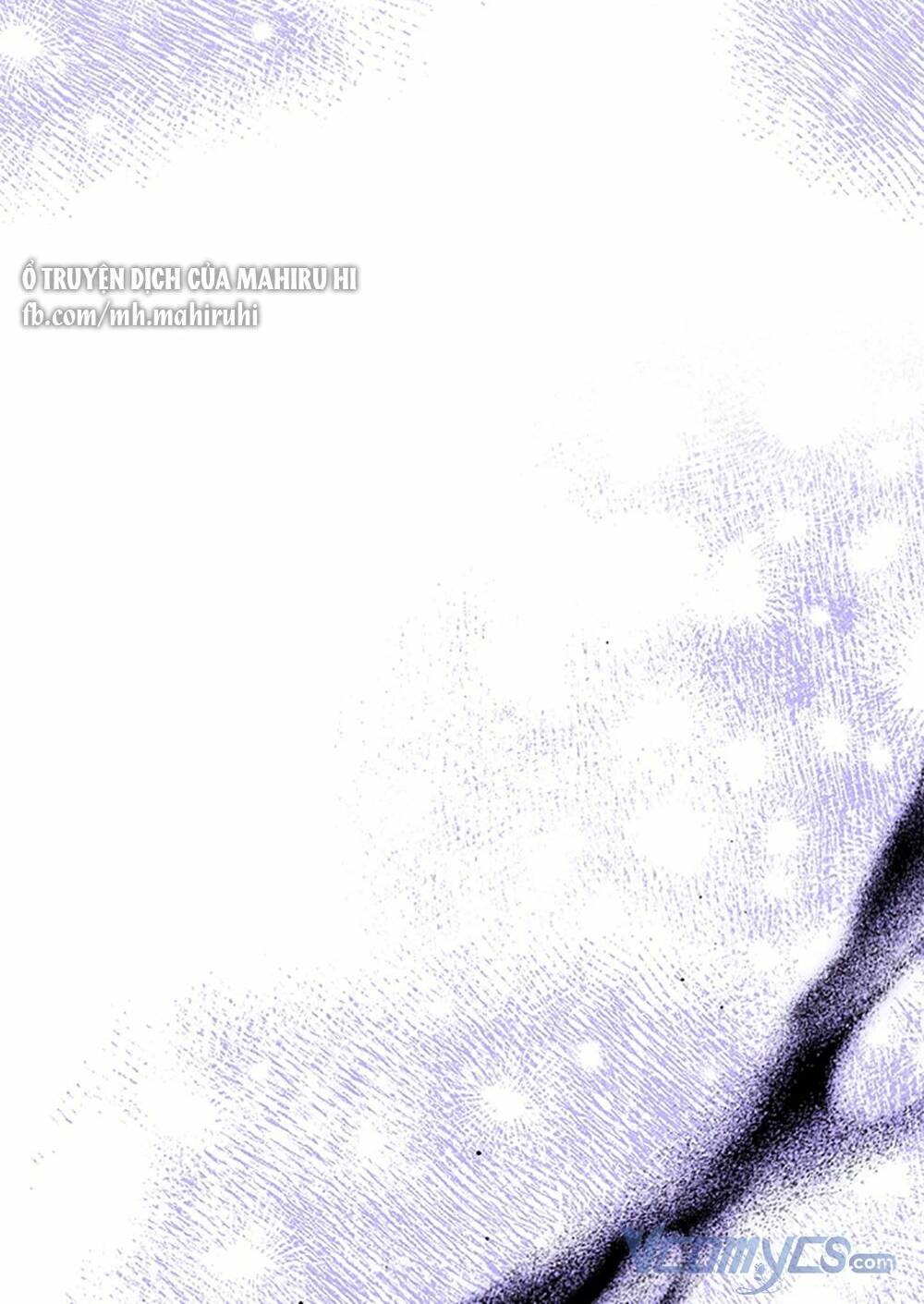 Không Thể Thoát Khỏi Người Chapter 59 - Trang 2