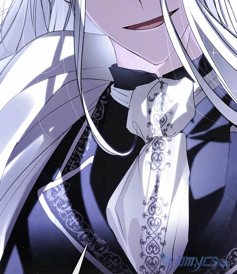 Không Thể Thoát Khỏi Người Chapter 59 - Trang 2