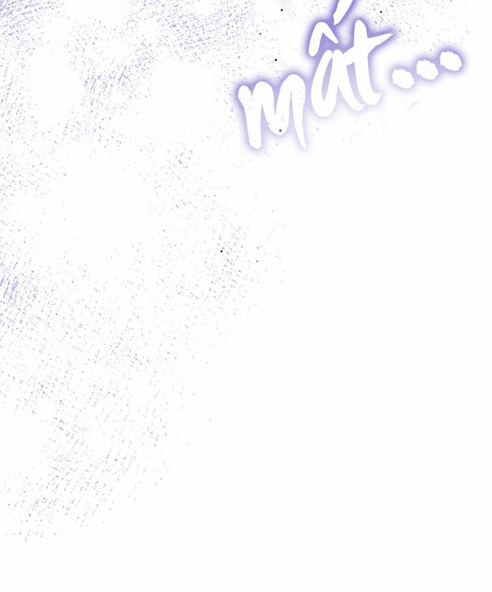 Không Thể Thoát Khỏi Người Chapter 59 - Trang 2