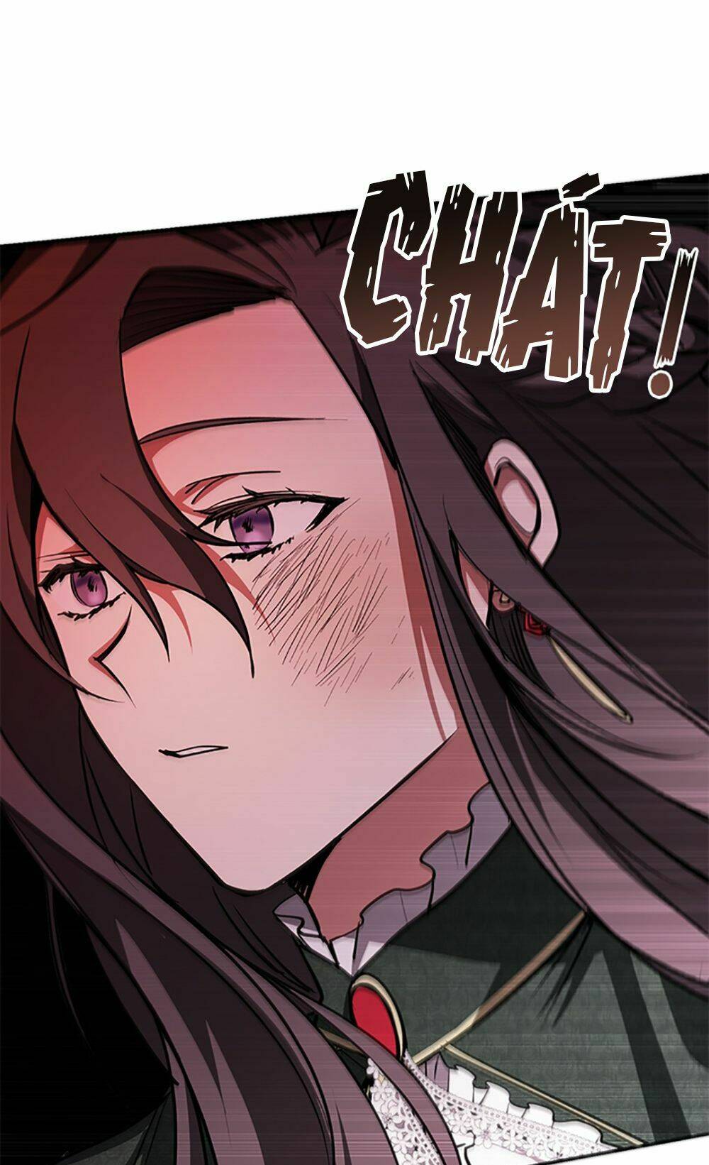 Không Thể Thoát Khỏi Người Chapter 6 - Trang 2