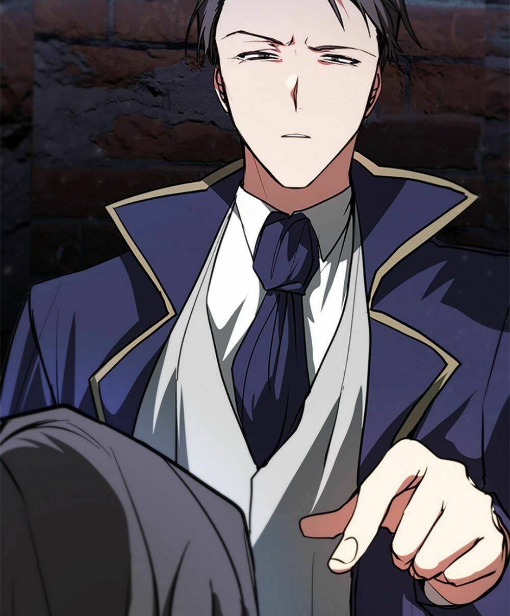 Không Thể Thoát Khỏi Người Chapter 6 - Trang 2