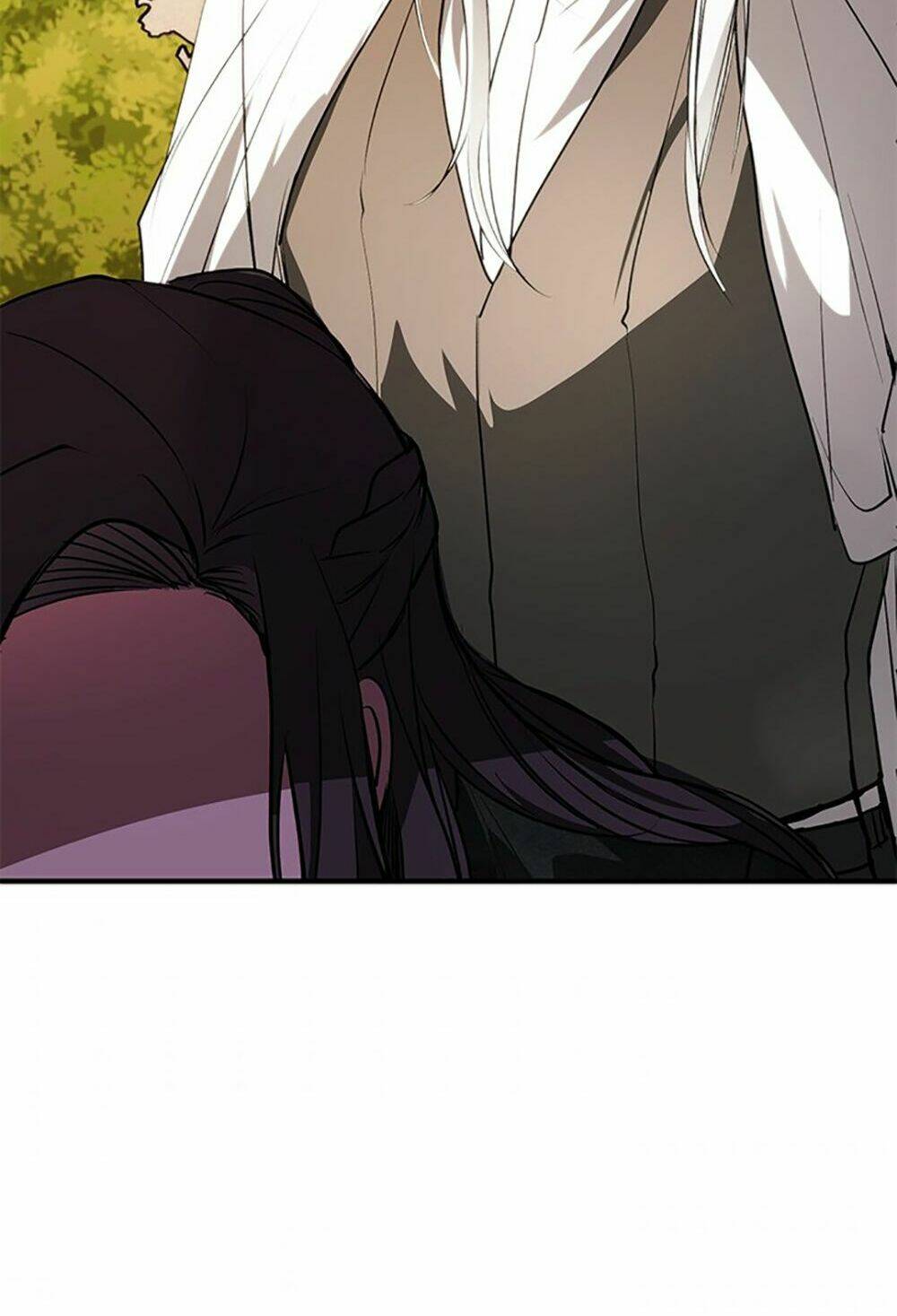 Không Thể Thoát Khỏi Người Chapter 6 - Trang 2