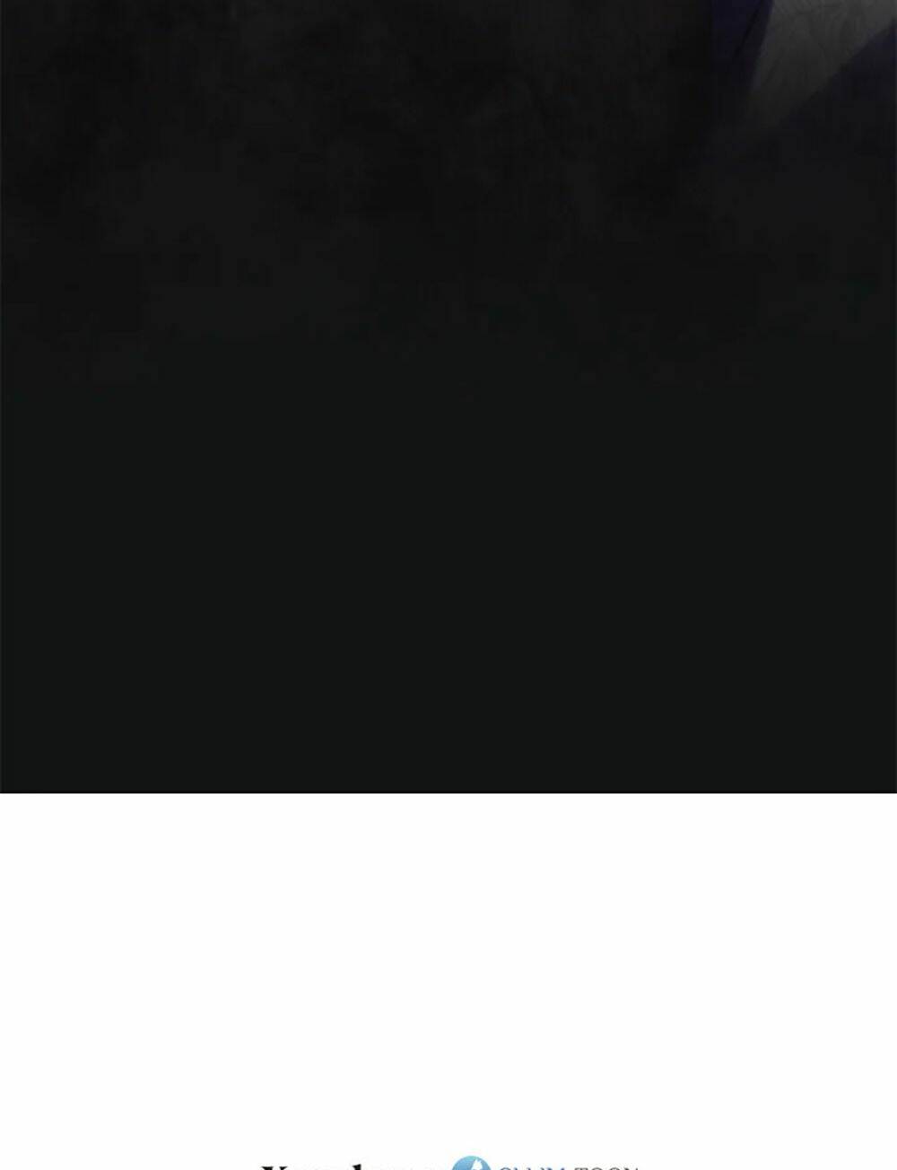 Không Thể Thoát Khỏi Người Chapter 60 - Trang 2