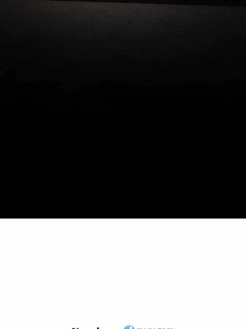 Không Thể Thoát Khỏi Người Chapter 61 - Trang 2