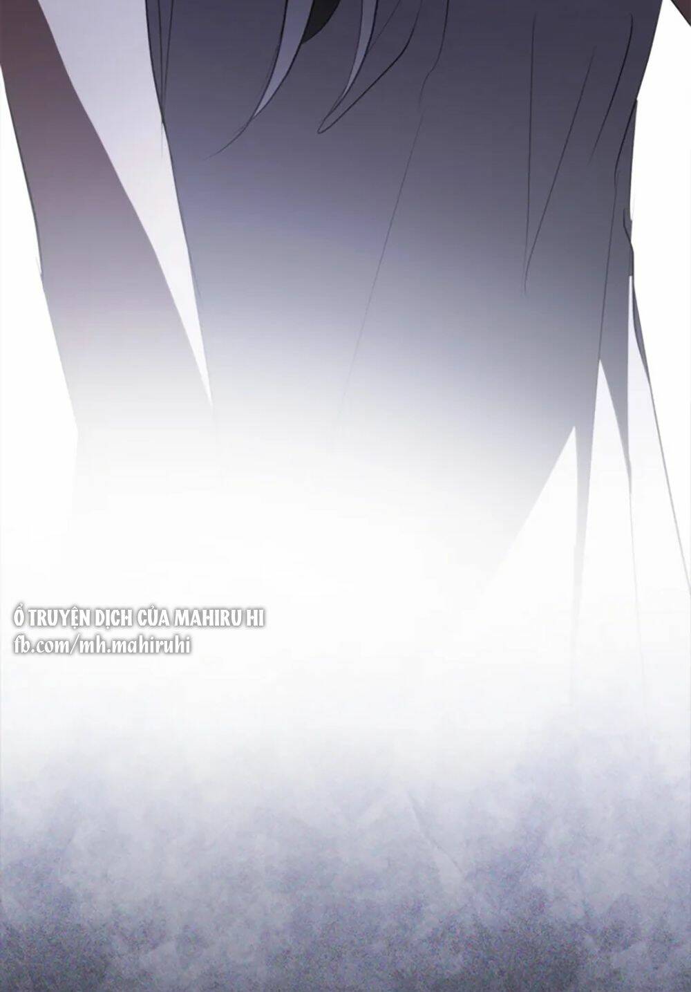 Không Thể Thoát Khỏi Người Chapter 61 - Trang 2