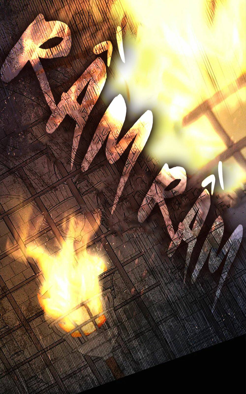 Không Thể Thoát Khỏi Người Chapter 61 - Trang 2