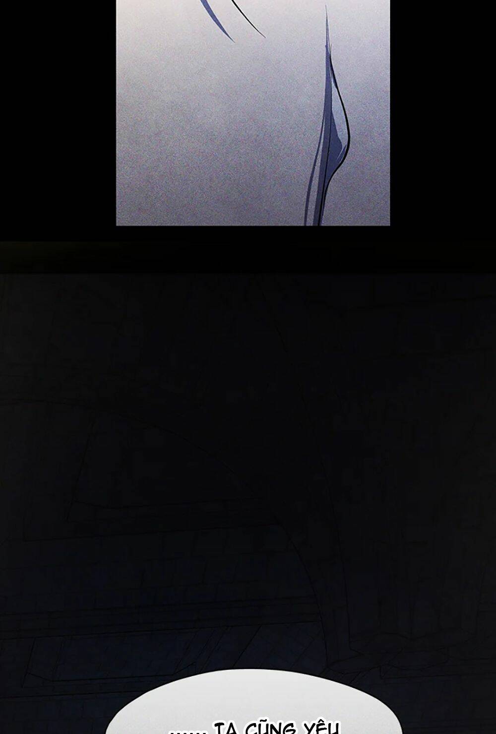 Không Thể Thoát Khỏi Người Chapter 61 - Trang 2