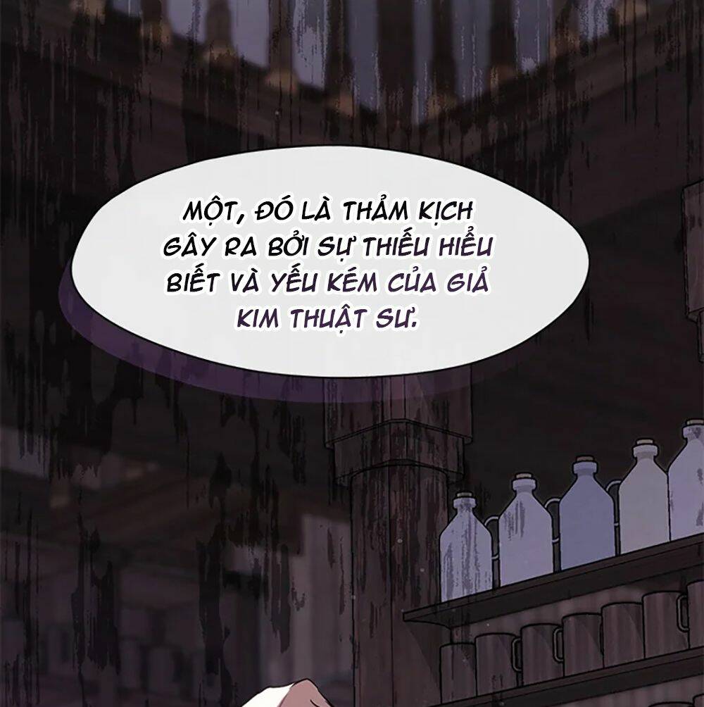 Không Thể Thoát Khỏi Người Chapter 62 - Trang 2