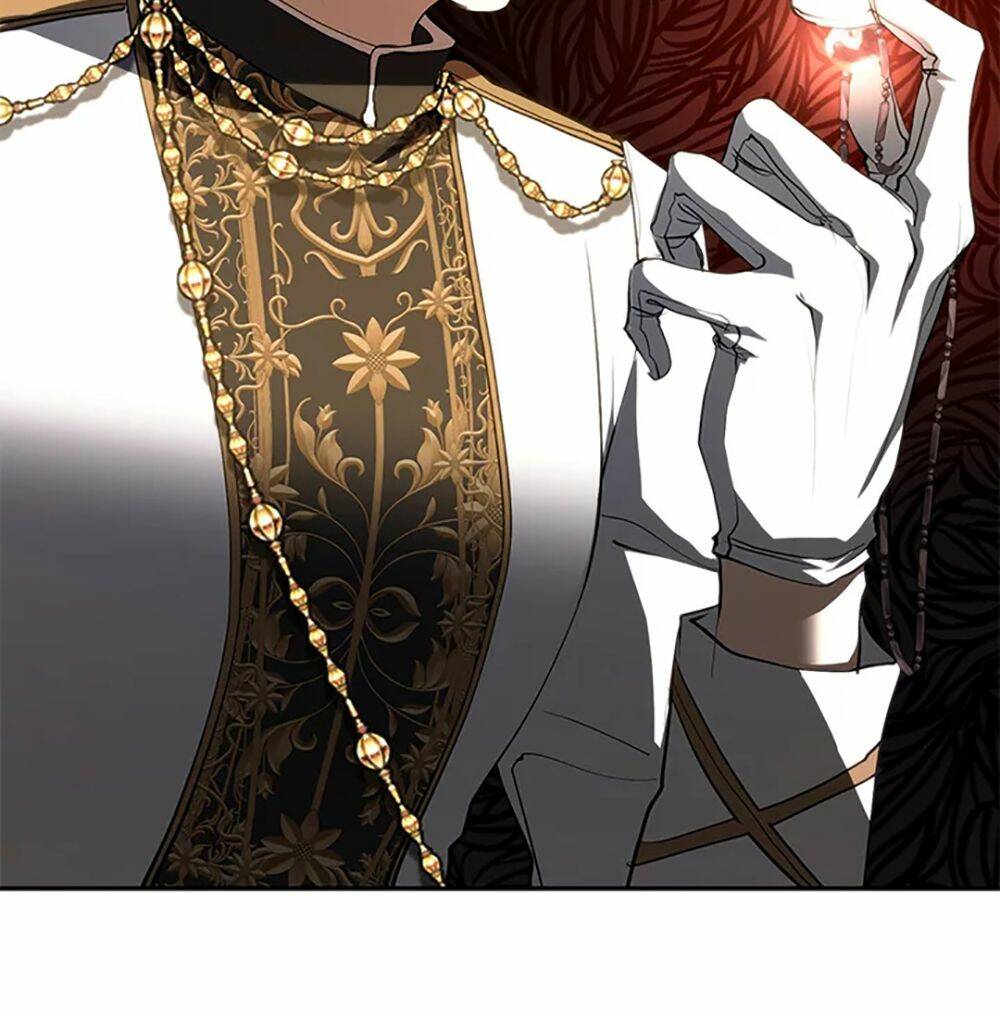 Không Thể Thoát Khỏi Người Chapter 62 - Trang 2