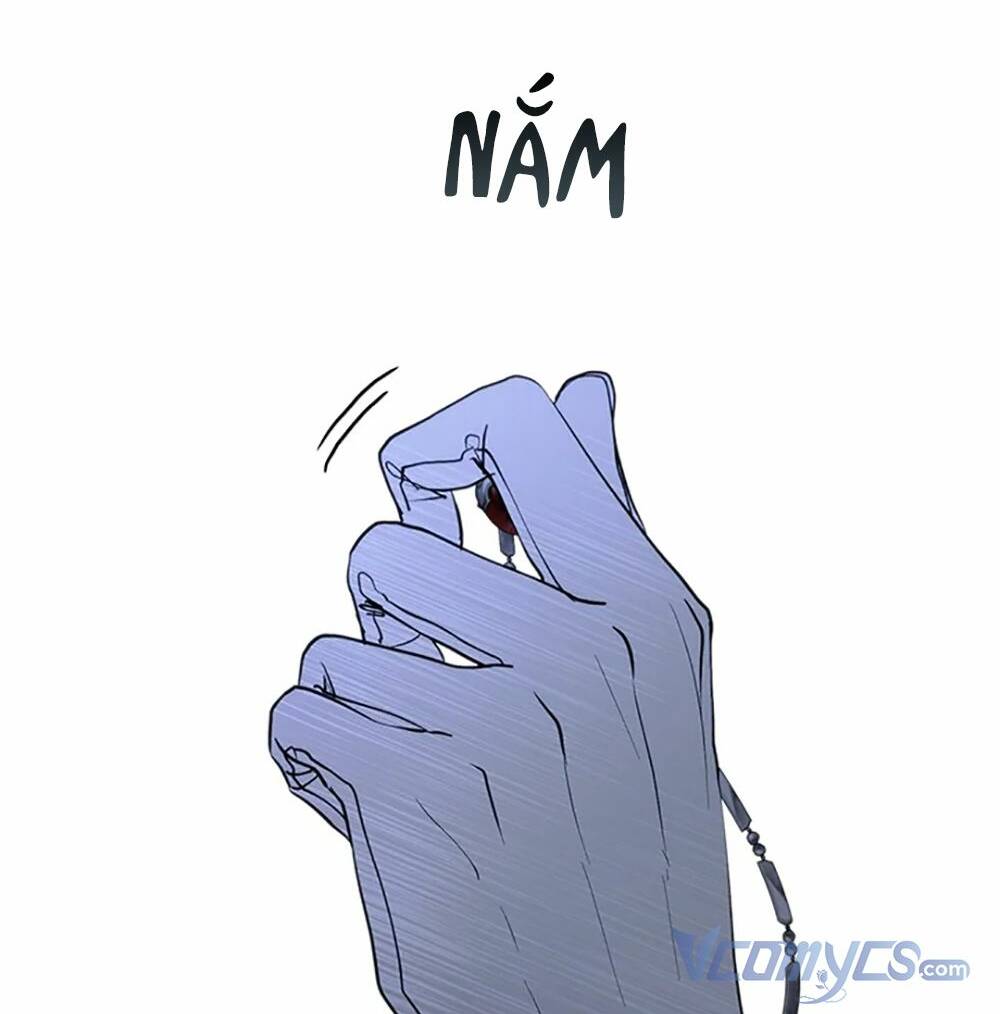 Không Thể Thoát Khỏi Người Chapter 62 - Trang 2