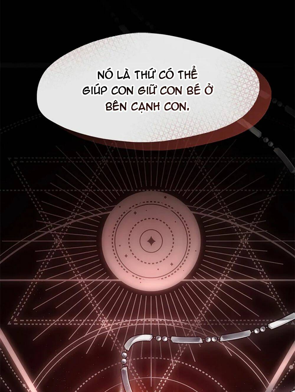 Không Thể Thoát Khỏi Người Chapter 62 - Trang 2