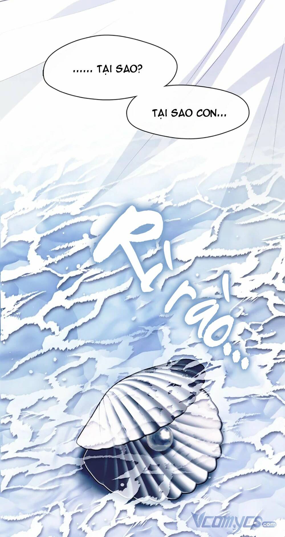 Không Thể Thoát Khỏi Người Chapter 62 - Trang 2