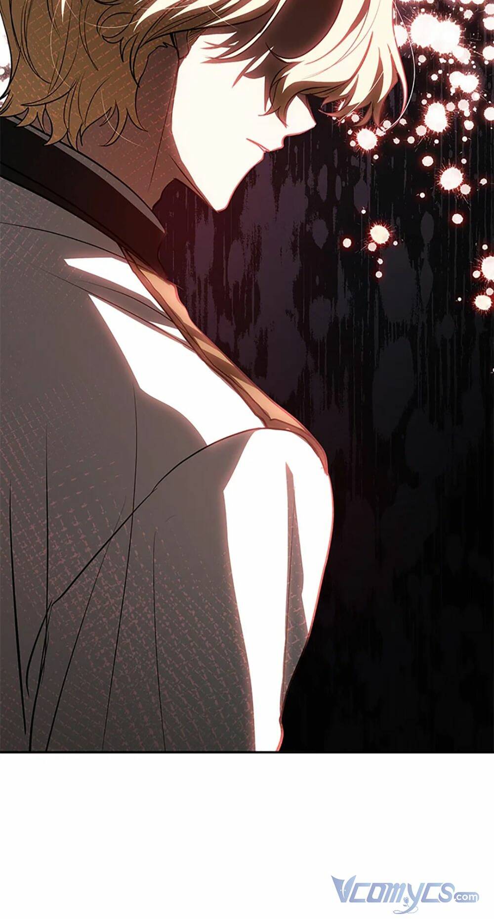 Không Thể Thoát Khỏi Người Chapter 62 - Trang 2