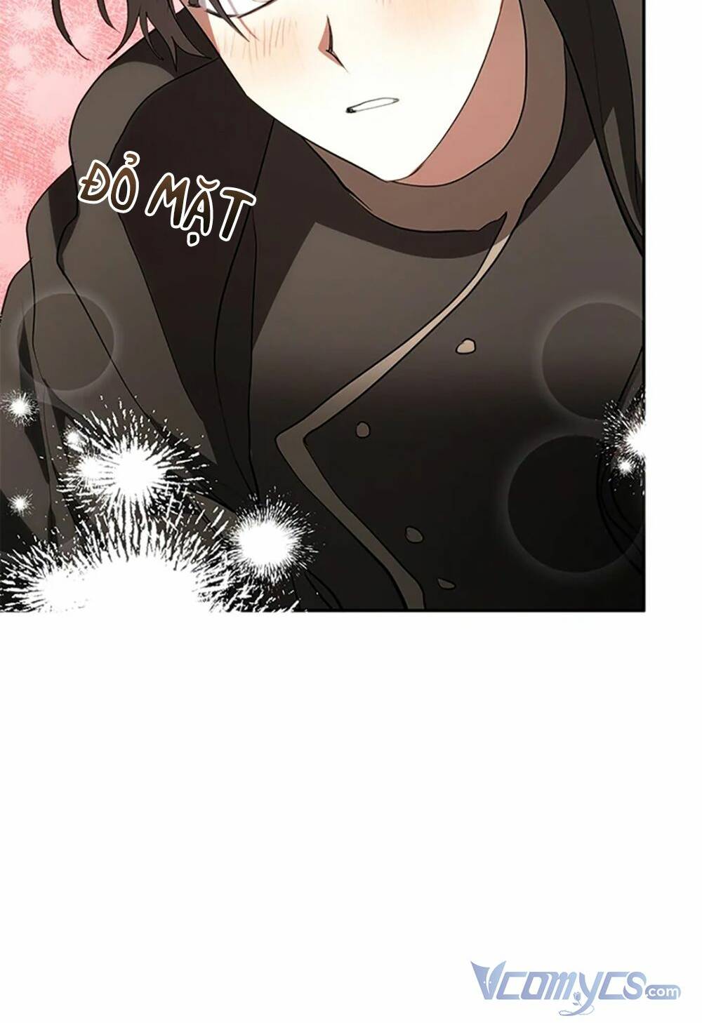 Không Thể Thoát Khỏi Người Chapter 62 - Trang 2