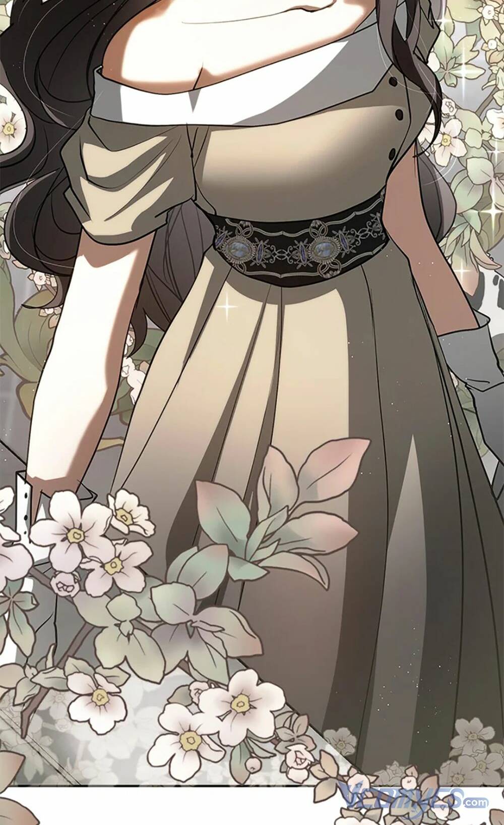 Không Thể Thoát Khỏi Người Chapter 62 - Trang 2