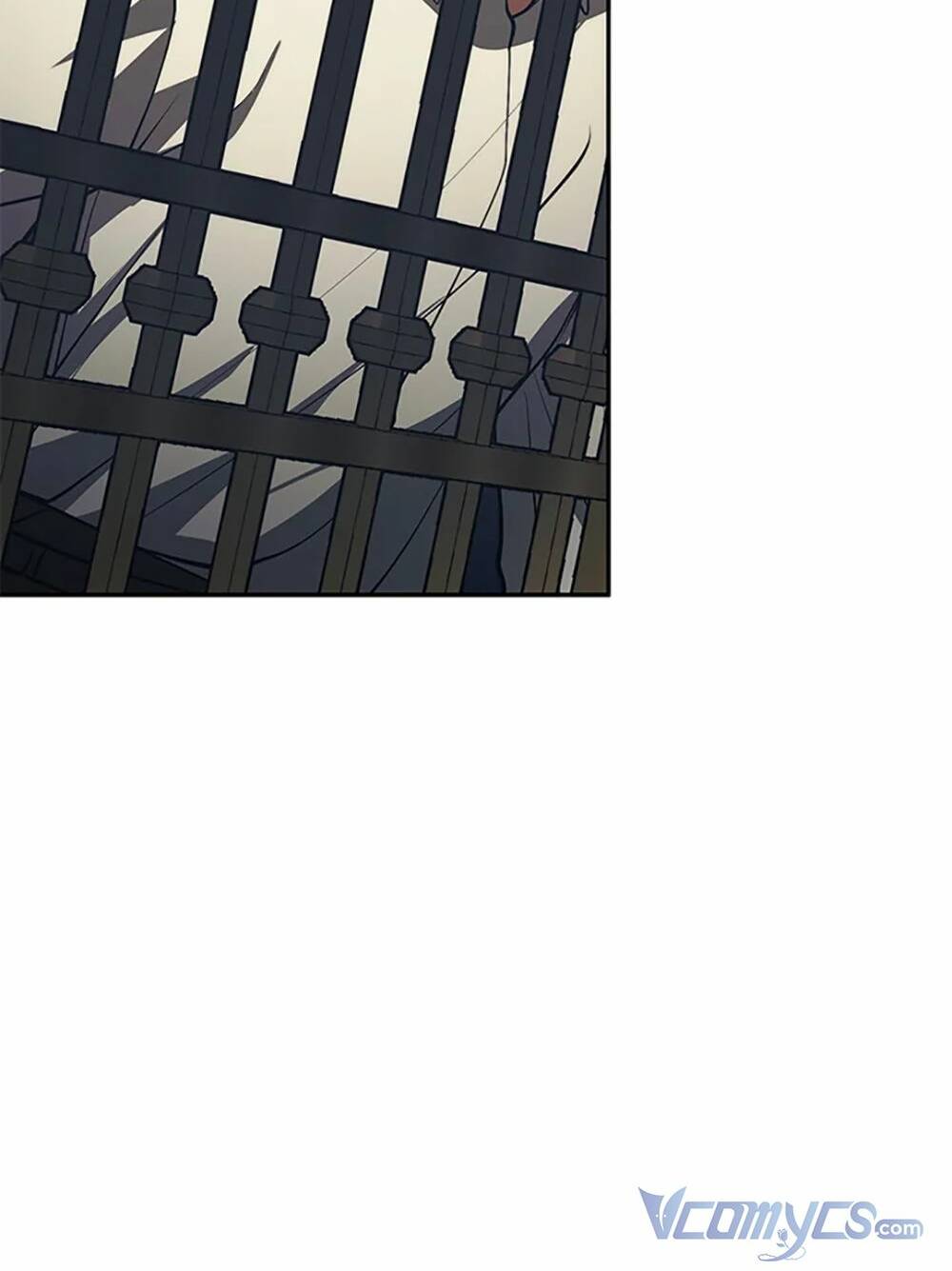 Không Thể Thoát Khỏi Người Chapter 62 - Trang 2