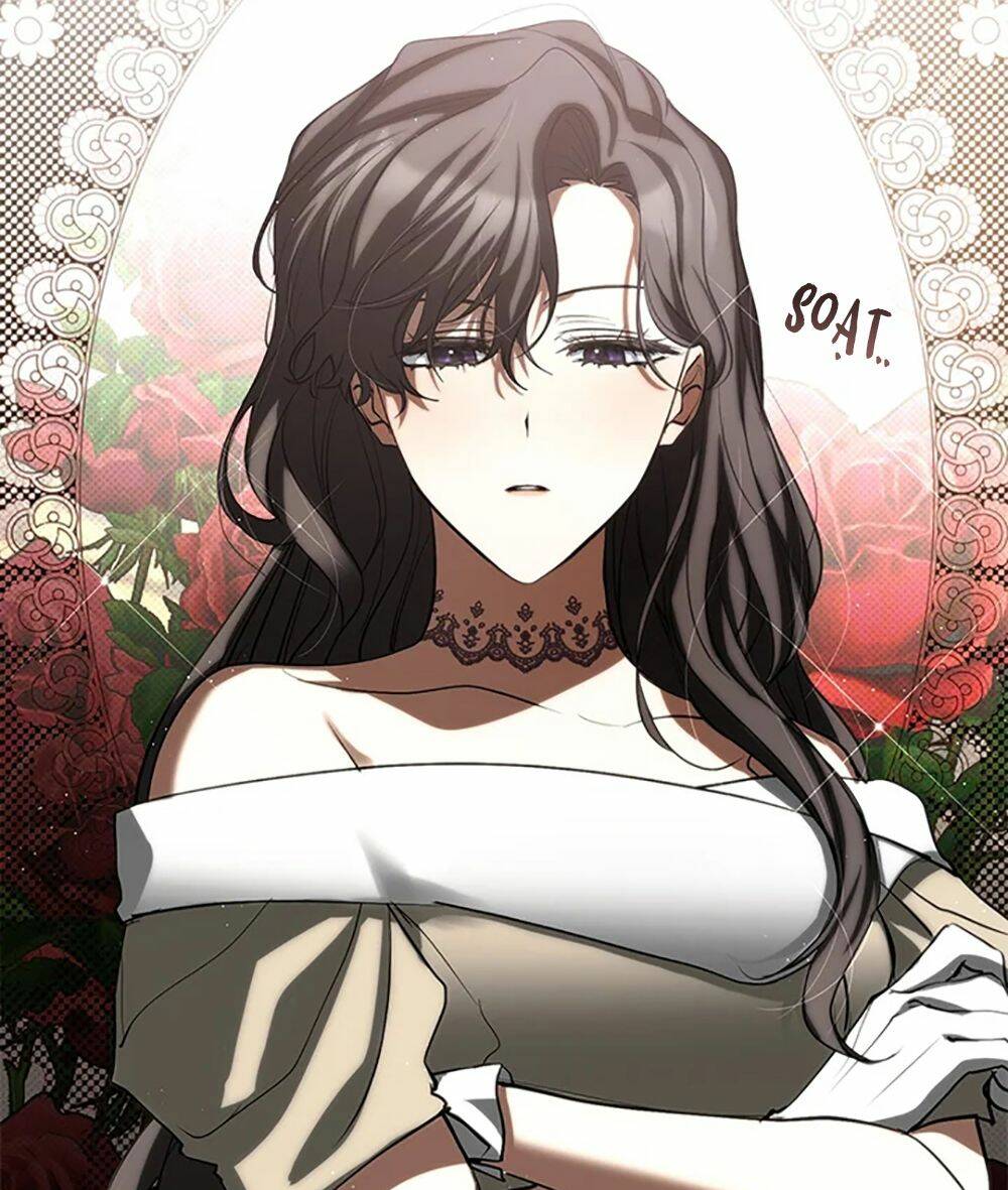 Không Thể Thoát Khỏi Người Chapter 62 - Trang 2